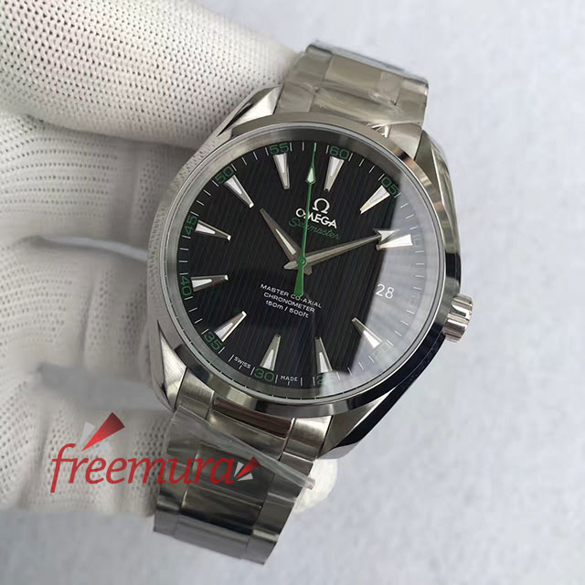 890ad82f8b2c8c3fe7fd3c3b4ffdcdbc_1539939606_2658.jpg 890ad82f8b2c8c3fe7fd3c3b4ffdcdbc_1539939606_2658.jpg