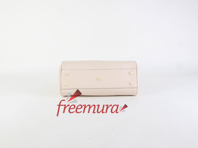 8c809124de148adeb1b5512a5dc4f445_1539162594_5524.jpg 8c809124de148adeb1b5512a5dc4f445_1539162594_5524.jpg