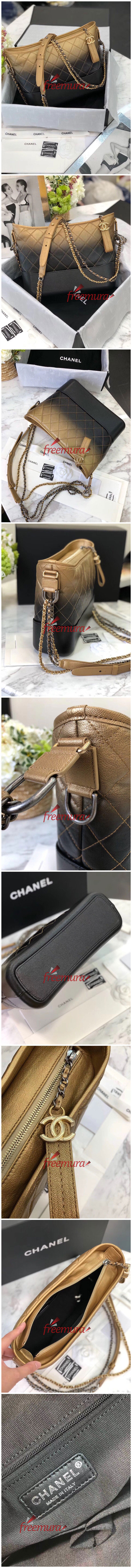 8d6323dce32ccb8932bddb17ed691e92_1540346318_5896.jpg 8d6323dce32ccb8932bddb17ed691e92_1540346318_5896.jpg