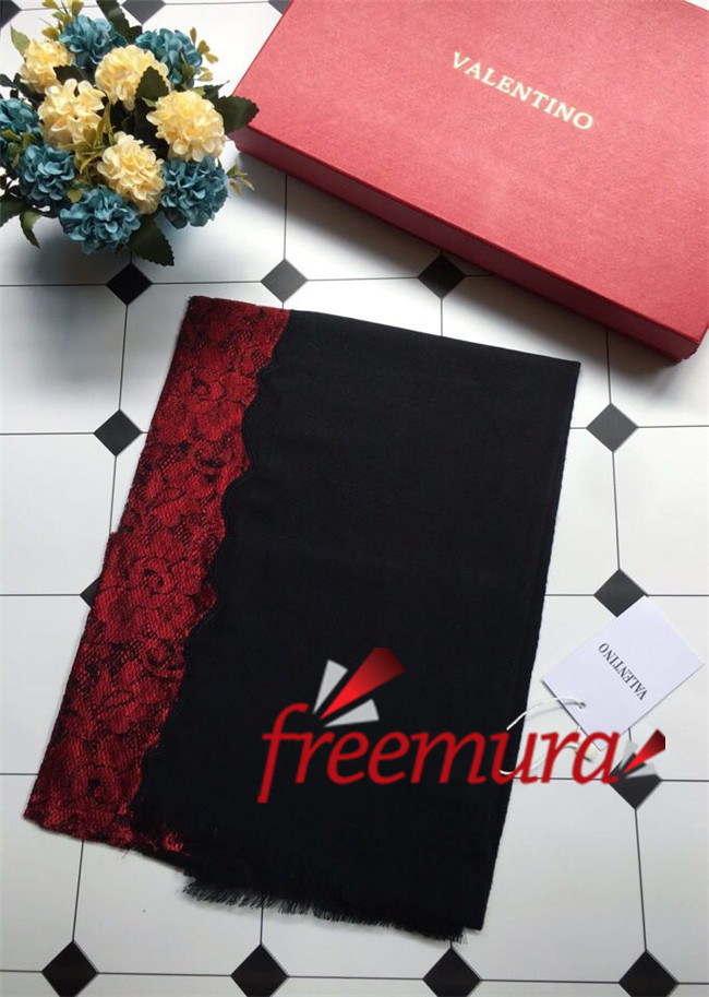 961bc1c6769a436f464ff88a1a259654_1539746581_716.jpg 961bc1c6769a436f464ff88a1a259654_1539746581_716.jpg