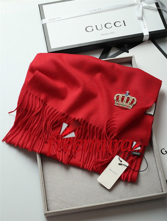 9eddaeab1e304dbf3efd322bec914d04_1539754875_5339.jpg 9eddaeab1e304dbf3efd322bec914d04_1539754875_5339.jpg