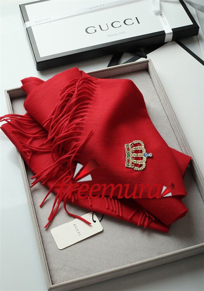 9eddaeab1e304dbf3efd322bec914d04_1539754877_9817.jpg 9eddaeab1e304dbf3efd322bec914d04_1539754877_9817.jpg