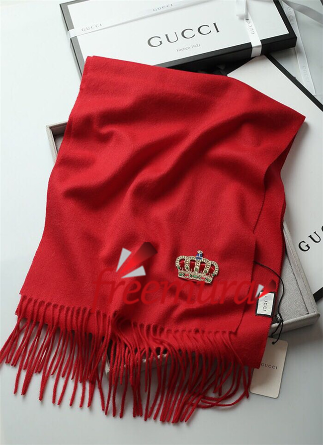 9eddaeab1e304dbf3efd322bec914d04_1539754879_1658.jpg 9eddaeab1e304dbf3efd322bec914d04_1539754879_1658.jpg