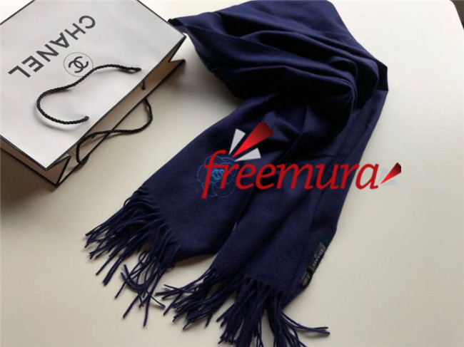 a8cd1fd0ef6e113d1226dc1c7541c984_1540181992_22.jpg a8cd1fd0ef6e113d1226dc1c7541c984_1540181992_22.jpg