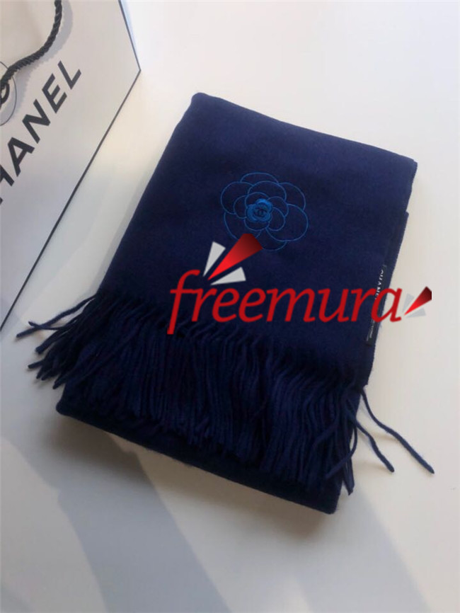 a8cd1fd0ef6e113d1226dc1c7541c984_1540181993_0604.jpg a8cd1fd0ef6e113d1226dc1c7541c984_1540181993_0604.jpg