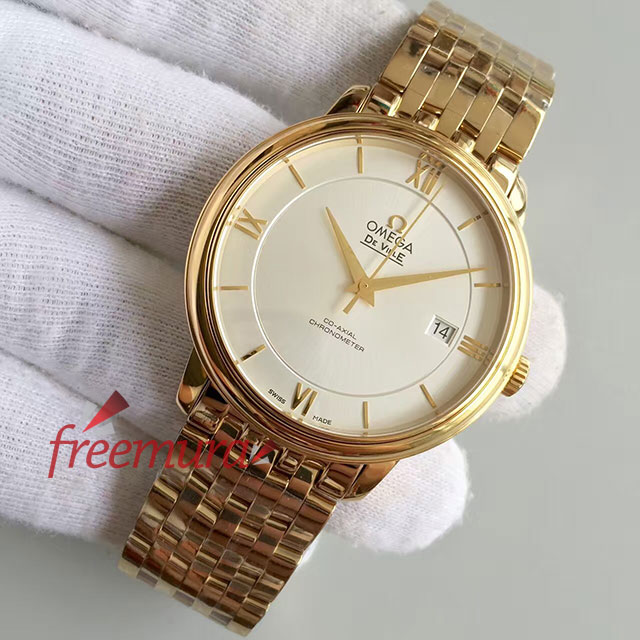 ac5b45ee58b97c6985d78b9a669b94e9_1540968477_1246.jpg ac5b45ee58b97c6985d78b9a669b94e9_1540968477_1246.jpg