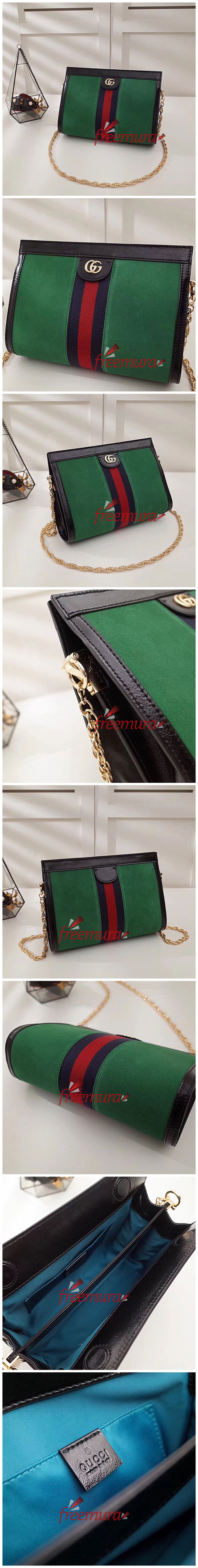 b1a760a7cc1b5c19ea8be3a002d27a4b_1539150250_0847.jpg b1a760a7cc1b5c19ea8be3a002d27a4b_1539150250_0847.jpg