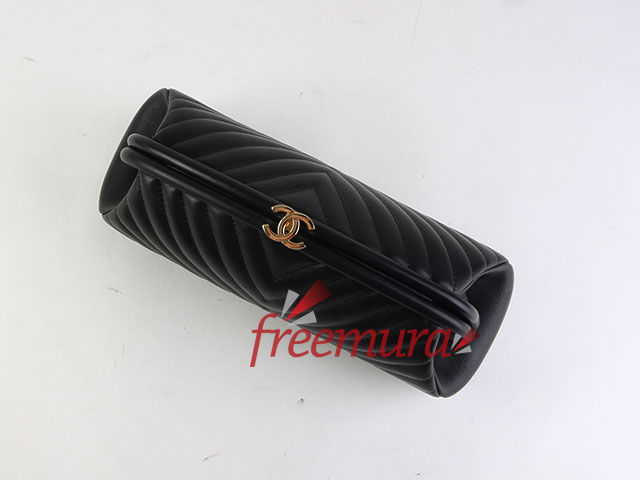 c6e946daa8ec83ad5ea2532959807e8f_1538644087_3217.jpg c6e946daa8ec83ad5ea2532959807e8f_1538644087_3217.jpg