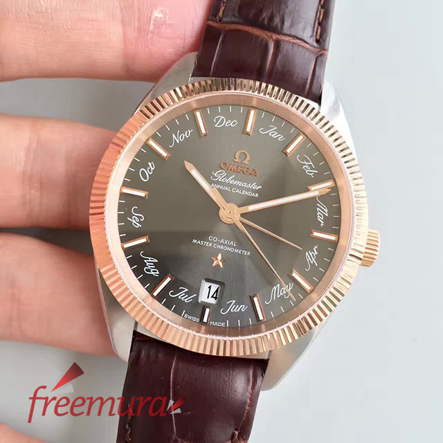 c977d6614a7274c3474e7d3b2689601d_1540285578_5055.jpg c977d6614a7274c3474e7d3b2689601d_1540285578_5055.jpg