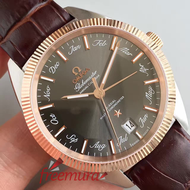 c977d6614a7274c3474e7d3b2689601d_1540285581_4552.jpg c977d6614a7274c3474e7d3b2689601d_1540285581_4552.jpg