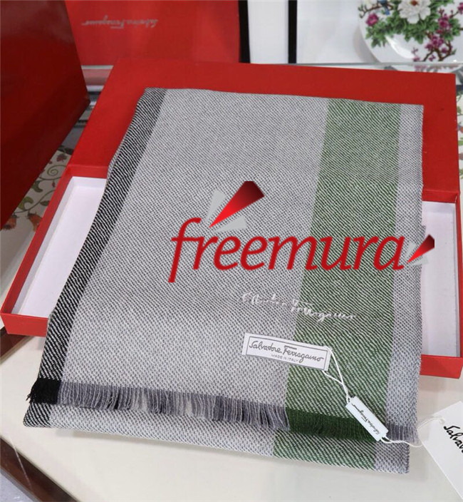 cb1b0ade39cfef4cf9c34d08c1e25ac5_1540179937_8232.jpg cb1b0ade39cfef4cf9c34d08c1e25ac5_1540179937_8232.jpg