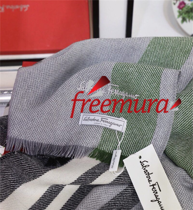 cb1b0ade39cfef4cf9c34d08c1e25ac5_1540179939_9472.jpg cb1b0ade39cfef4cf9c34d08c1e25ac5_1540179939_9472.jpg