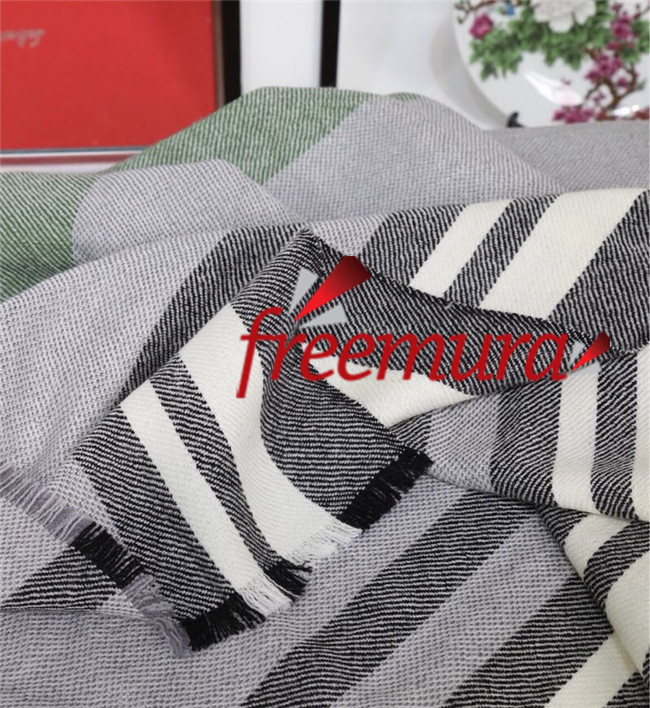 cb1b0ade39cfef4cf9c34d08c1e25ac5_1540179940_43.jpg cb1b0ade39cfef4cf9c34d08c1e25ac5_1540179940_43.jpg