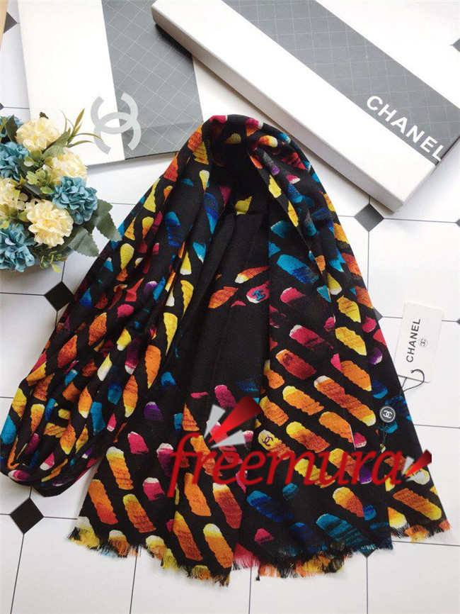 d64461c714b0c3621662d5c05377c28c_1539746223_4958.jpg d64461c714b0c3621662d5c05377c28c_1539746223_4958.jpg