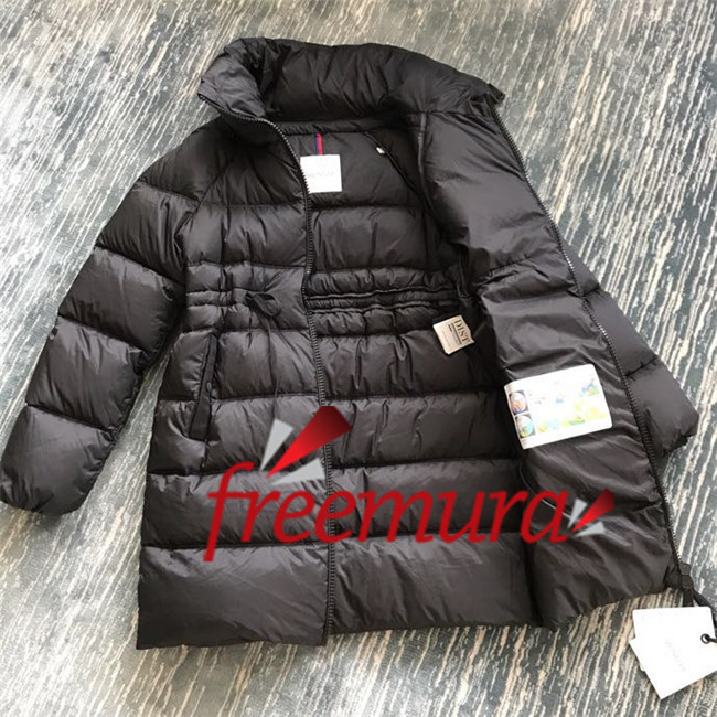 ea879b67551449fdf879fce4da68534f_1539239852_2817.jpg ea879b67551449fdf879fce4da68534f_1539239852_2817.jpg