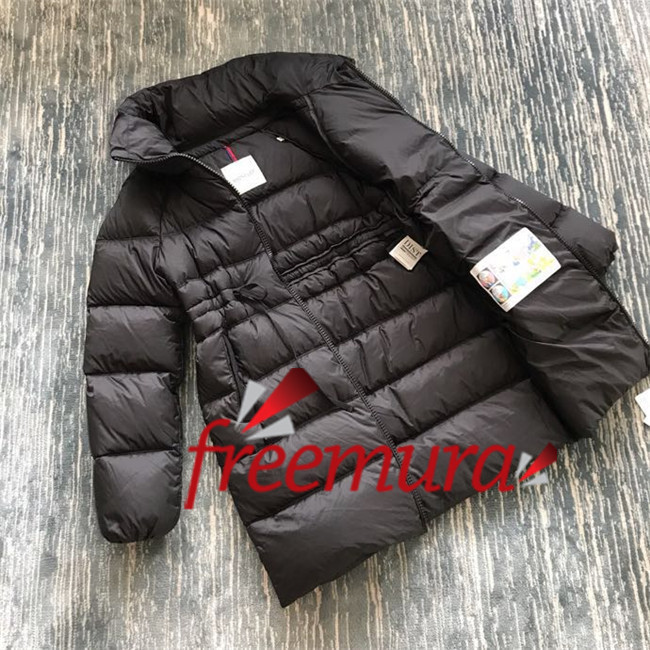 ea879b67551449fdf879fce4da68534f_1539239852_7327.jpg ea879b67551449fdf879fce4da68534f_1539239852_7327.jpg