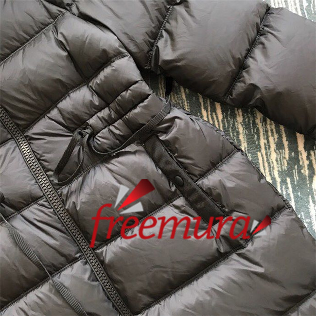 ea879b67551449fdf879fce4da68534f_1539239853_5777.jpg ea879b67551449fdf879fce4da68534f_1539239853_5777.jpg