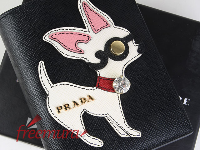 f968ef46a16a49c387d4e6a1355a74cb_1539333535_251.jpg f968ef46a16a49c387d4e6a1355a74cb_1539333535_251.jpg