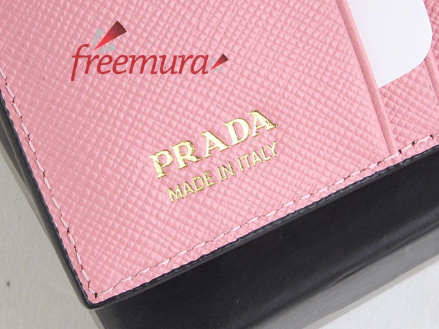 f968ef46a16a49c387d4e6a1355a74cb_1539333536_8908.jpg f968ef46a16a49c387d4e6a1355a74cb_1539333536_8908.jpg