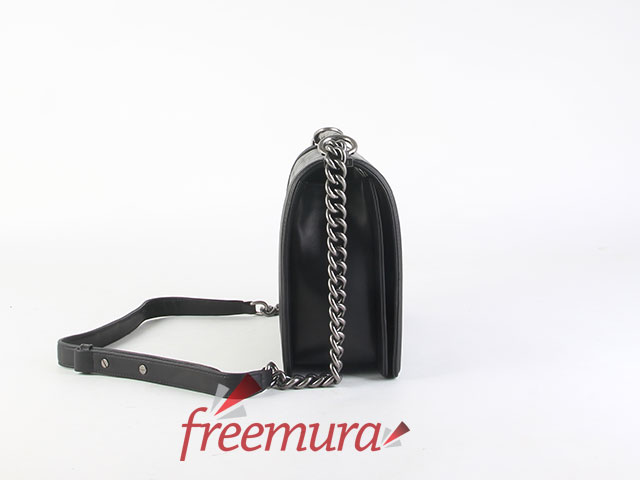 fefc2c2953a5d11c2dc4ee168fa2e911_1538722536_2732.jpg fefc2c2953a5d11c2dc4ee168fa2e911_1538722536_2732.jpg