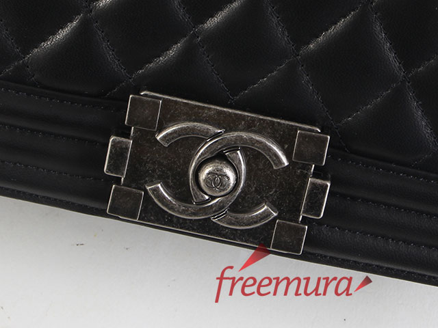 fefc2c2953a5d11c2dc4ee168fa2e911_1538722538_9155.jpg fefc2c2953a5d11c2dc4ee168fa2e911_1538722538_9155.jpg