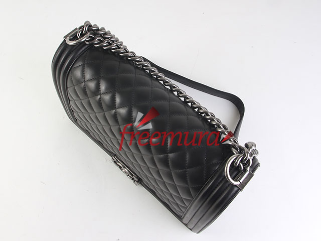 fefc2c2953a5d11c2dc4ee168fa2e911_1538722539_31.jpg fefc2c2953a5d11c2dc4ee168fa2e911_1538722539_31.jpg