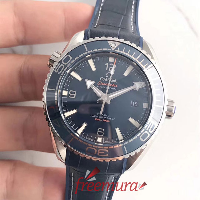 0380430615379f0faf62ca8733a0f777_1542093481_0704.jpg 0380430615379f0faf62ca8733a0f777_1542093481_0704.jpg