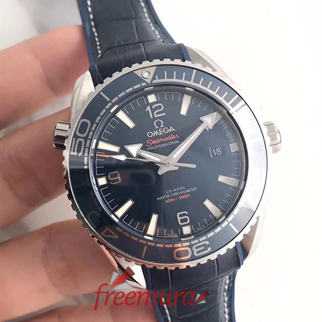 0380430615379f0faf62ca8733a0f777_1542093482_0205.jpg 0380430615379f0faf62ca8733a0f777_1542093482_0205.jpg