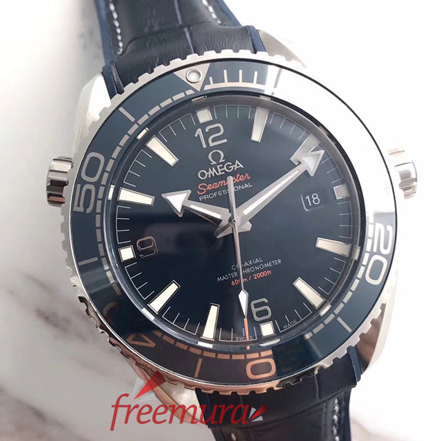 0380430615379f0faf62ca8733a0f777_1542093482_3024.jpg 0380430615379f0faf62ca8733a0f777_1542093482_3024.jpg