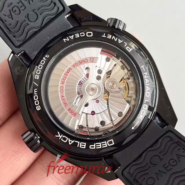 0380430615379f0faf62ca8733a0f777_1542096011_027.jpg 0380430615379f0faf62ca8733a0f777_1542096011_027.jpg