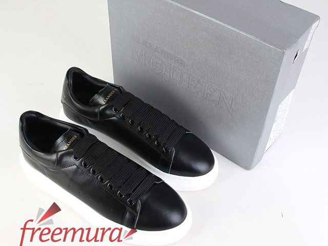 0380430615379f0faf62ca8733a0f777_1542175260_5719.jpg 0380430615379f0faf62ca8733a0f777_1542175260_5719.jpg