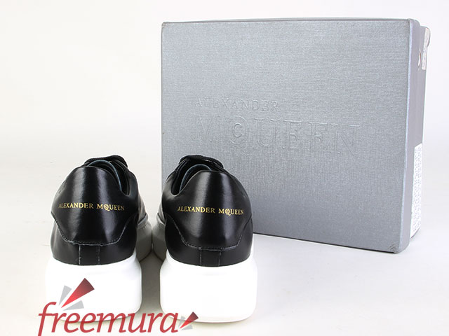 0380430615379f0faf62ca8733a0f777_1542175260_9329.jpg 0380430615379f0faf62ca8733a0f777_1542175260_9329.jpg