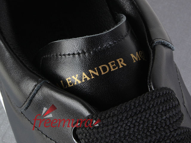 0380430615379f0faf62ca8733a0f777_1542175261_5572.jpg 0380430615379f0faf62ca8733a0f777_1542175261_5572.jpg