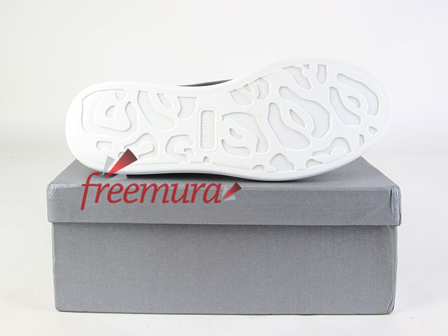 0380430615379f0faf62ca8733a0f777_1542175262_3598.jpg 0380430615379f0faf62ca8733a0f777_1542175262_3598.jpg