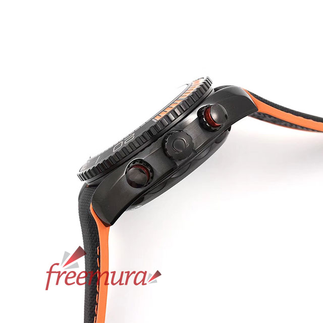 0380430615379f0faf62ca8733a0f777_1542177626_733.jpg 0380430615379f0faf62ca8733a0f777_1542177626_733.jpg