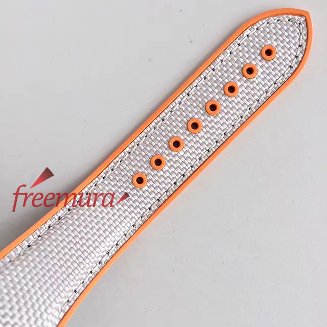 0380430615379f0faf62ca8733a0f777_1542177848_8352.jpg 0380430615379f0faf62ca8733a0f777_1542177848_8352.jpg