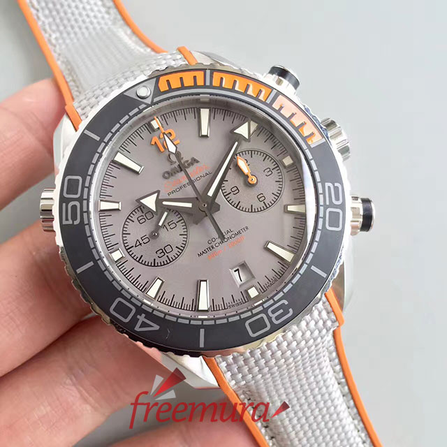 0380430615379f0faf62ca8733a0f777_1542177849_0811.jpg 0380430615379f0faf62ca8733a0f777_1542177849_0811.jpg