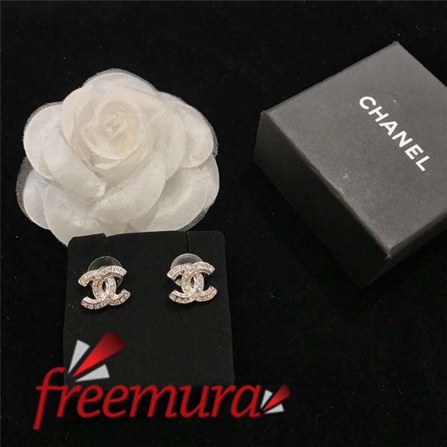 0394e80f7658d086d4f1c33060bc3f03_1541557223_3273.jpg 0394e80f7658d086d4f1c33060bc3f03_1541557223_3273.jpg