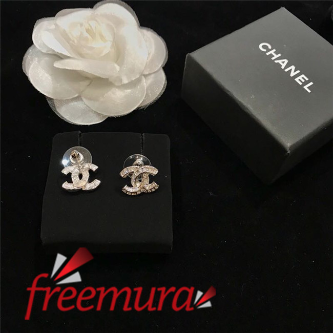 0394e80f7658d086d4f1c33060bc3f03_1541557224_237.jpg 0394e80f7658d086d4f1c33060bc3f03_1541557224_237.jpg