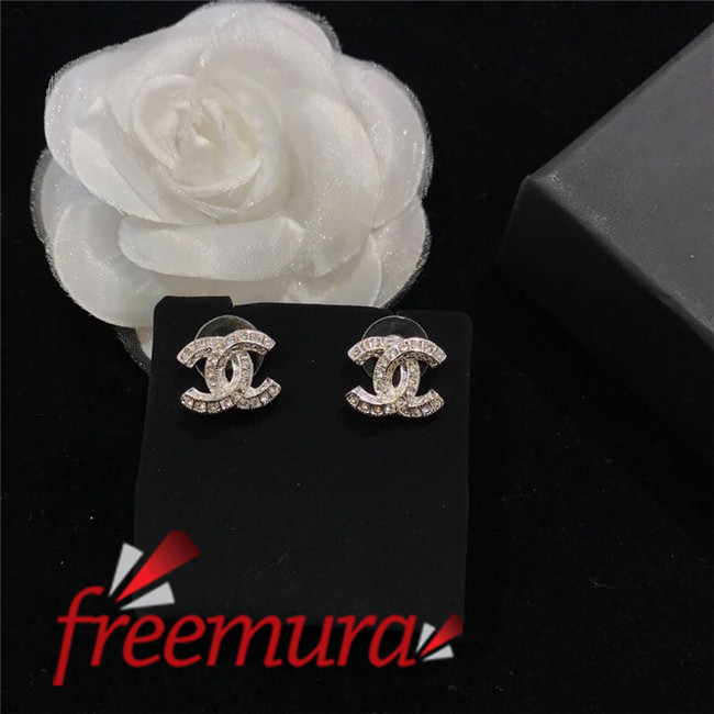 0394e80f7658d086d4f1c33060bc3f03_1541557224_6986.jpg 0394e80f7658d086d4f1c33060bc3f03_1541557224_6986.jpg