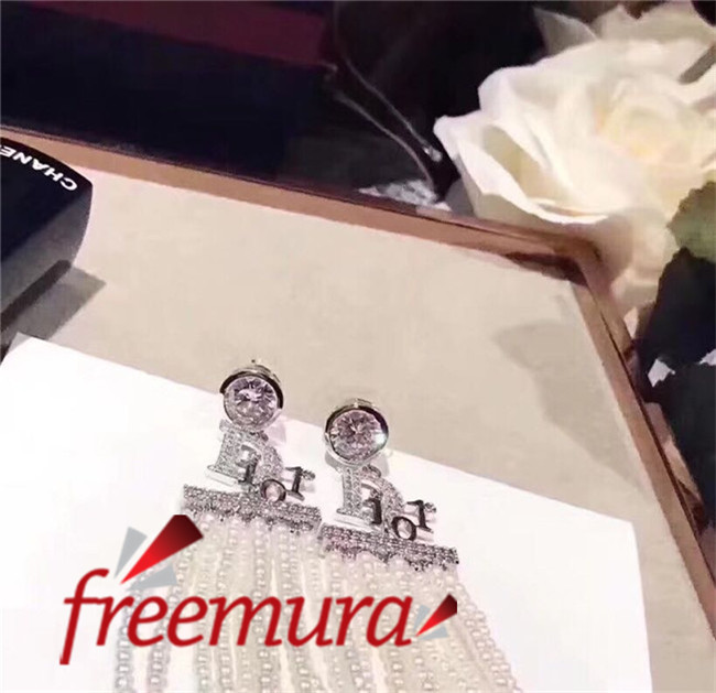 0394e80f7658d086d4f1c33060bc3f03_1541566713_1811.jpg 0394e80f7658d086d4f1c33060bc3f03_1541566713_1811.jpg