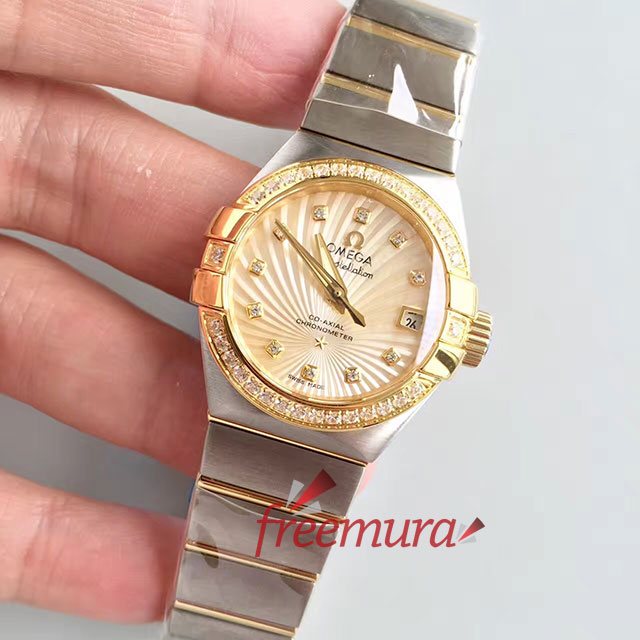 0b6ed06e7c2ea7073da37c221e4d5f01_1541669486_4763.jpg 0b6ed06e7c2ea7073da37c221e4d5f01_1541669486_4763.jpg