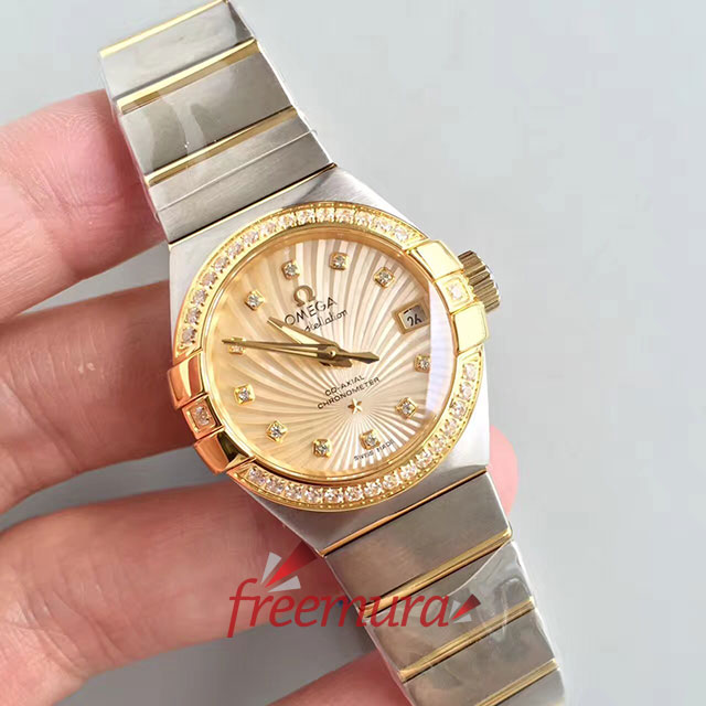 0b6ed06e7c2ea7073da37c221e4d5f01_1541669488_262.jpg 0b6ed06e7c2ea7073da37c221e4d5f01_1541669488_262.jpg