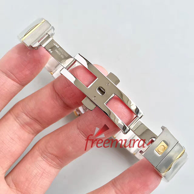 0b6ed06e7c2ea7073da37c221e4d5f01_1541669488_6764.jpg 0b6ed06e7c2ea7073da37c221e4d5f01_1541669488_6764.jpg