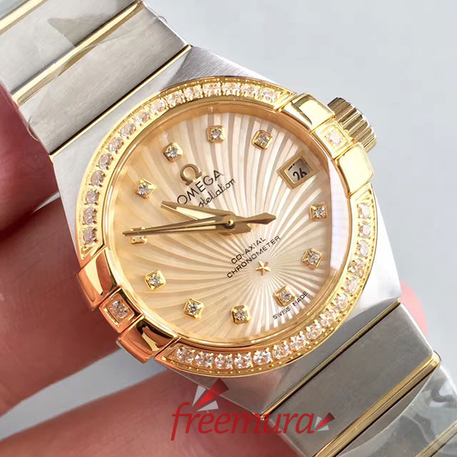 0b6ed06e7c2ea7073da37c221e4d5f01_1541669489_1669.jpg 0b6ed06e7c2ea7073da37c221e4d5f01_1541669489_1669.jpg