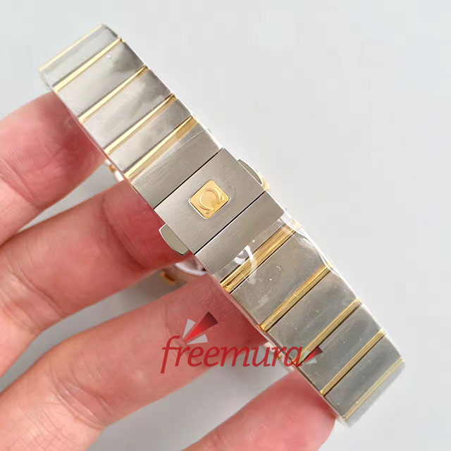 0b6ed06e7c2ea7073da37c221e4d5f01_1541669489_5635.jpg 0b6ed06e7c2ea7073da37c221e4d5f01_1541669489_5635.jpg