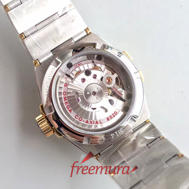 0b6ed06e7c2ea7073da37c221e4d5f01_1541669489_9784.jpg 0b6ed06e7c2ea7073da37c221e4d5f01_1541669489_9784.jpg