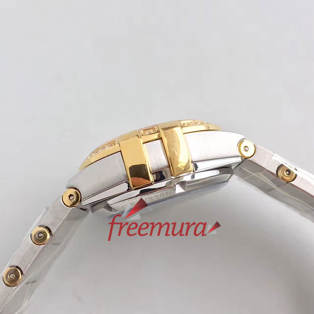 0b6ed06e7c2ea7073da37c221e4d5f01_1541669490_3752.jpg 0b6ed06e7c2ea7073da37c221e4d5f01_1541669490_3752.jpg