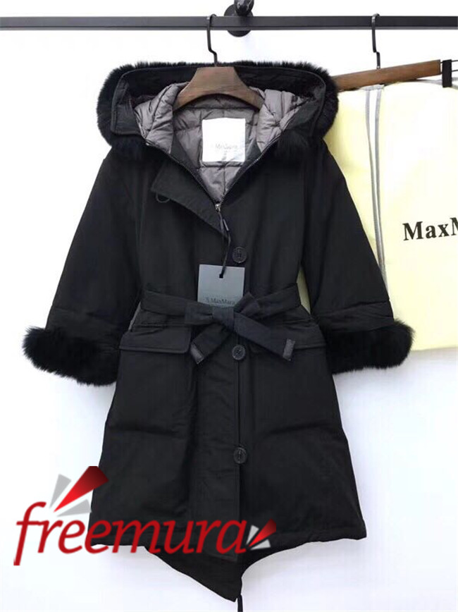 136c1a83db946bb18cff06256d0eaf54_1541472422_8923.jpg 136c1a83db946bb18cff06256d0eaf54_1541472422_8923.jpg