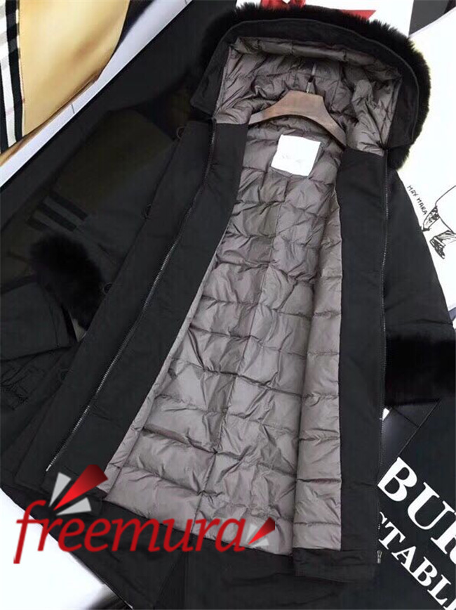 136c1a83db946bb18cff06256d0eaf54_1541472425_2169.jpg 136c1a83db946bb18cff06256d0eaf54_1541472425_2169.jpg